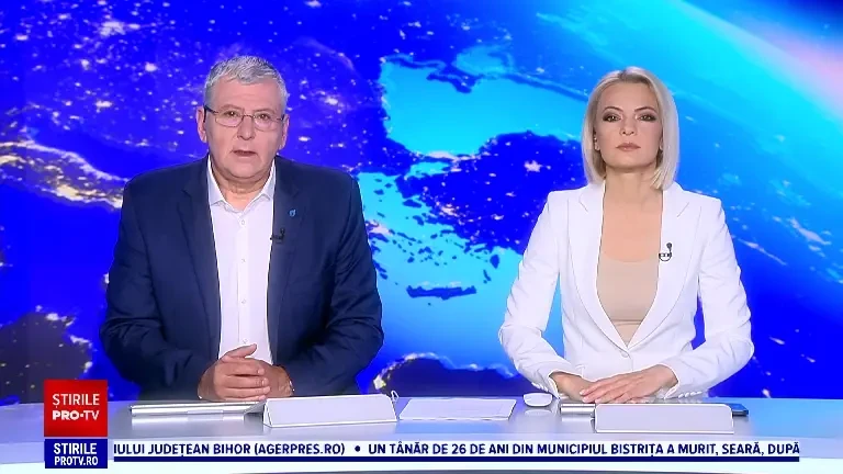 Sacii cu buletine de vot s-au predat rapid la birourile electorale din țară. „A mers totul șnur”