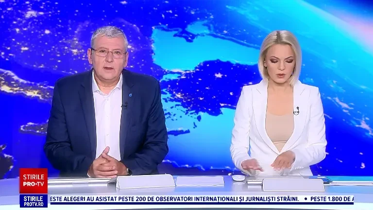 Peste 973.000 de români au votat în diaspora