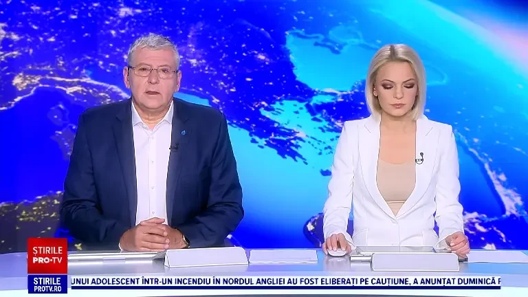 Ce spun românii întorși din diaspora care au votat prima dată acasă. „Schimbarea începe de la noi”