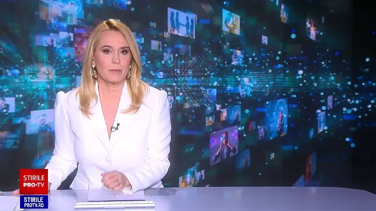 Reacțiile de pe plan internațional după primul tur câștigat de George Simion au fost împărțite