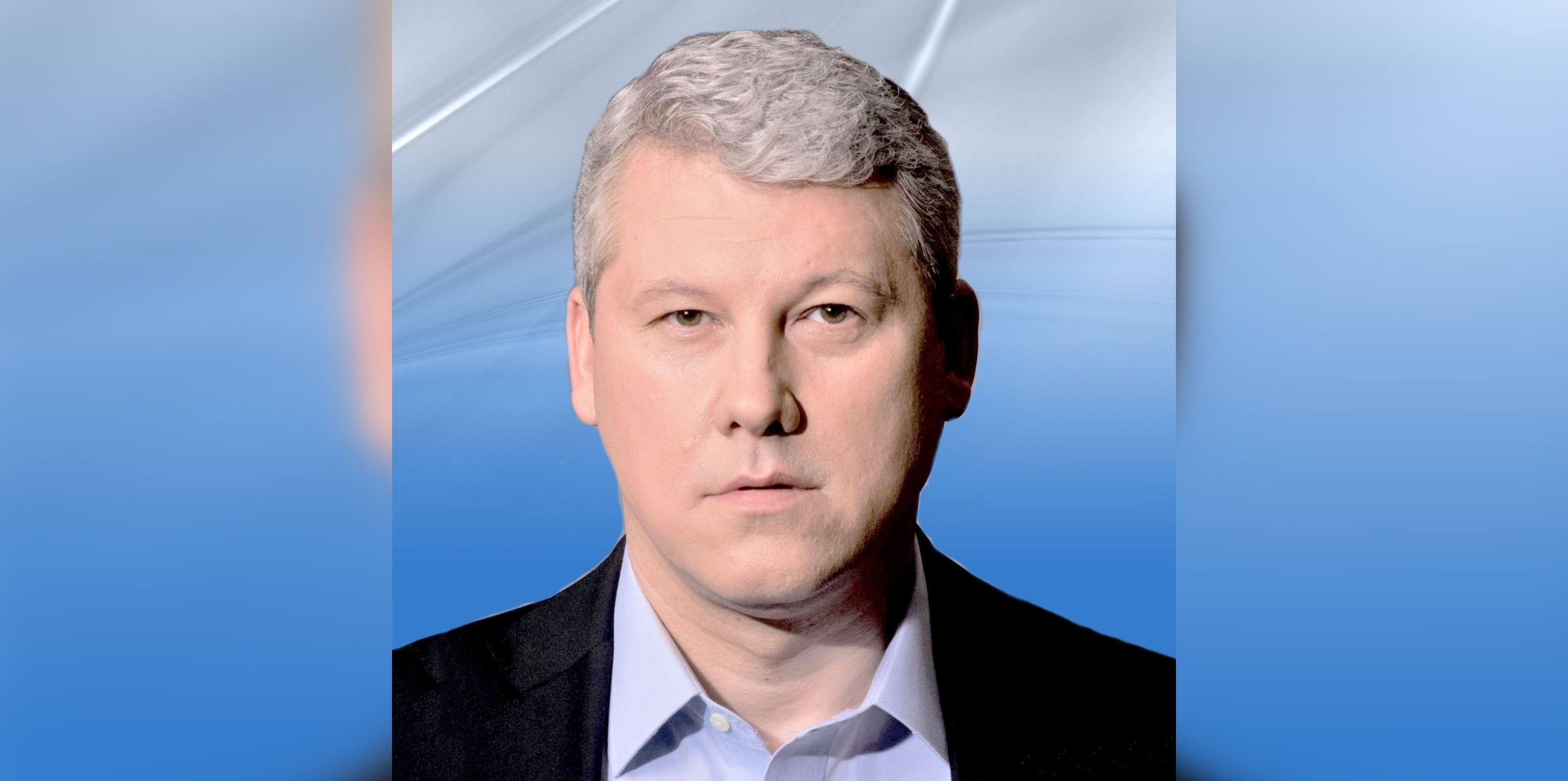 Reacția ministrului de Interne despre cazul tinerei gravide împuşcată mortal lângă Capitală. Unde recunoaște că sunt probleme