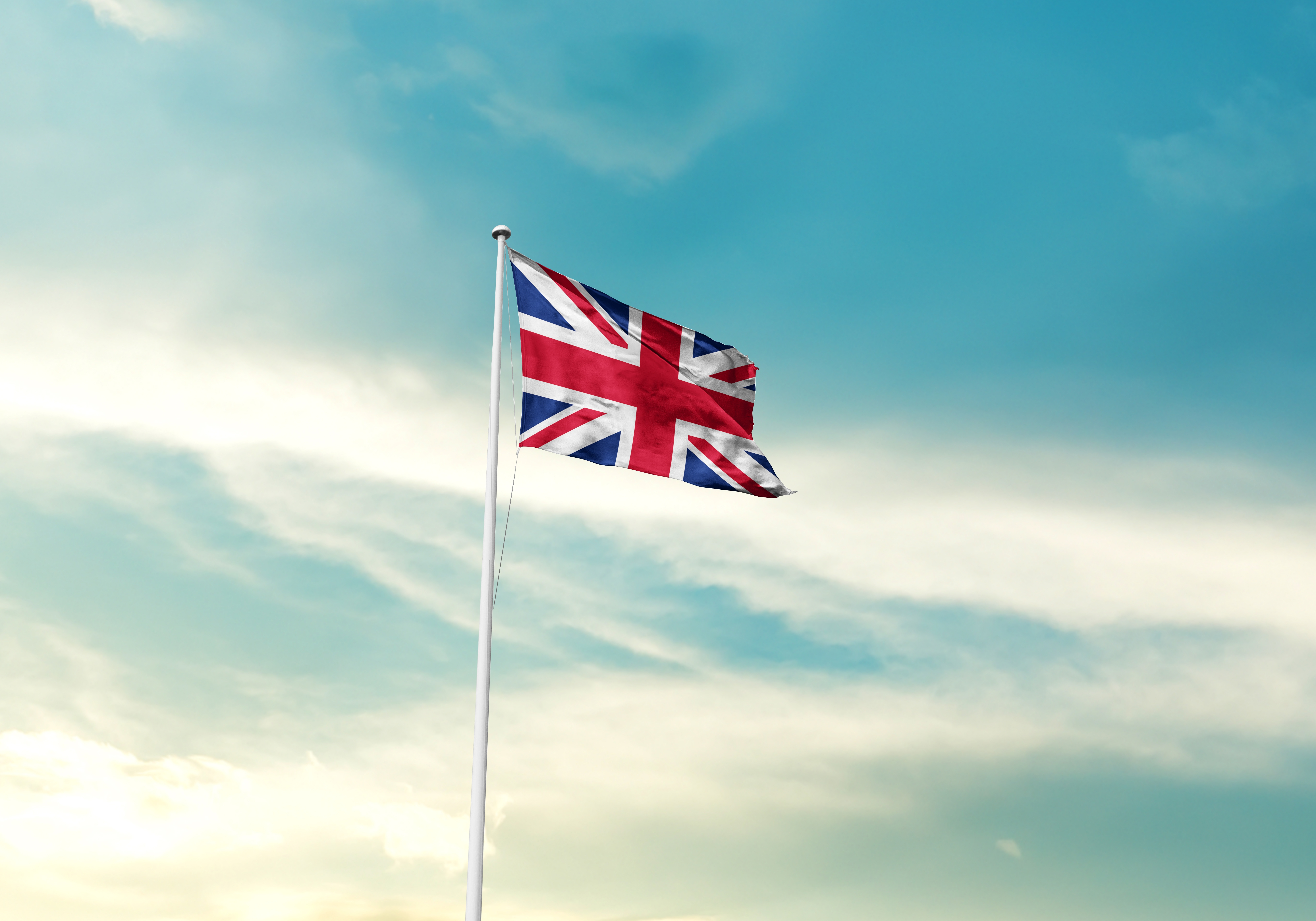 Statul european unde trăiesc mulți români care vrea să restricționeze accesul unor cetățeni străini. Care sunt țările vizate