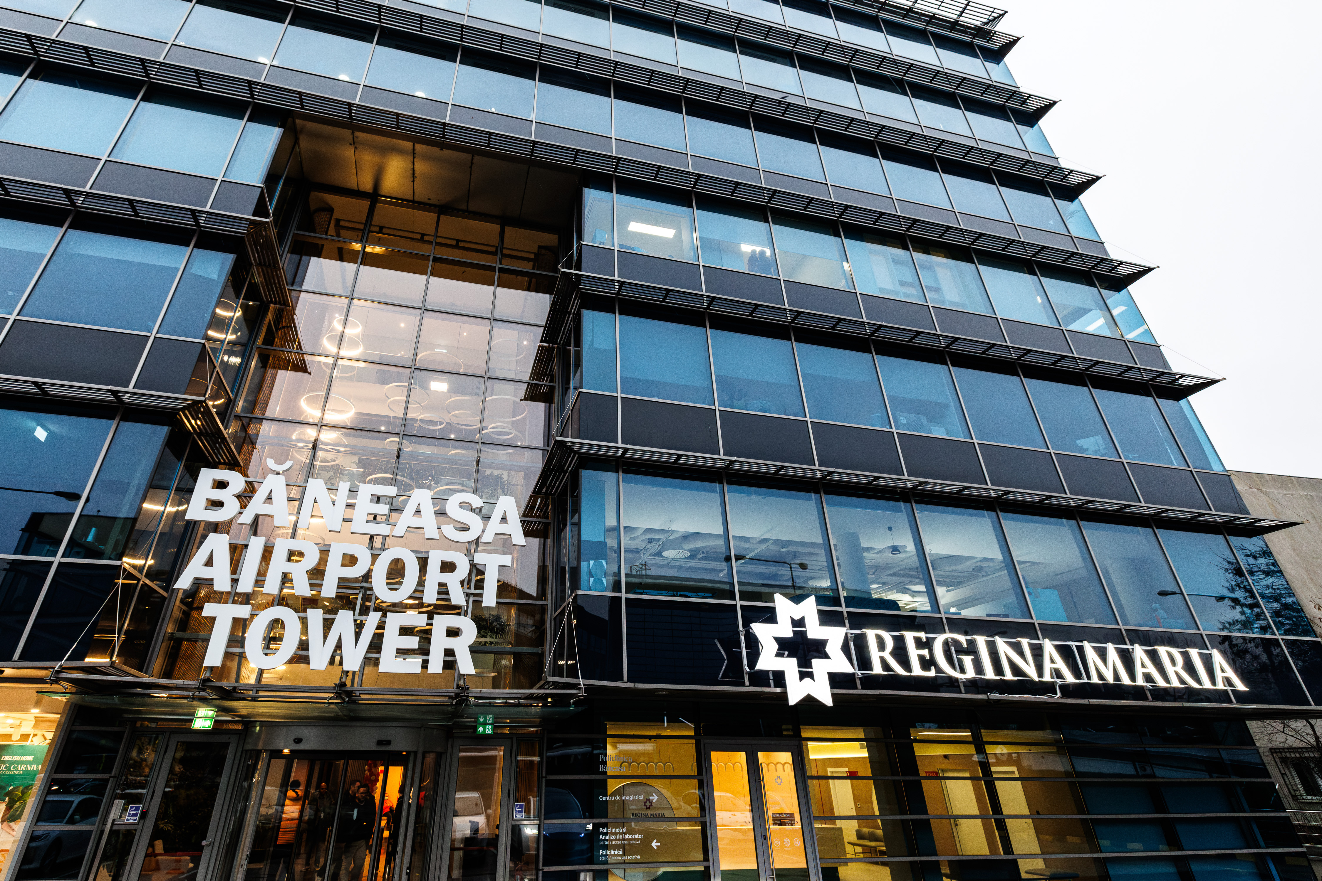 (P) Ce simptome ne provoacă cu adevărat tiroida și când ar trebui să ne prezentăm la medicul endocrinolog