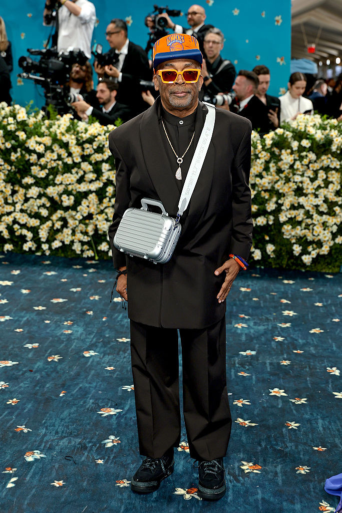 tinute met gala 2025