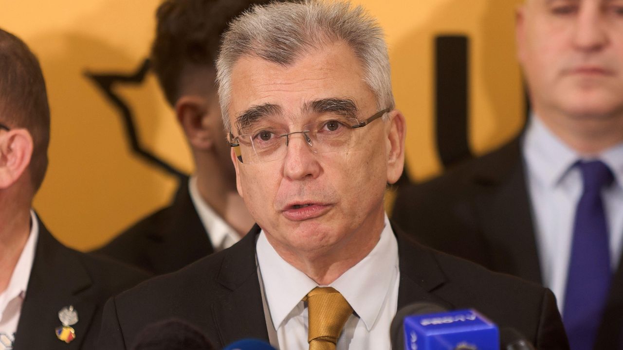 Lider AUR avertizează că desființarea IMCA va crește optimizarea fiscală