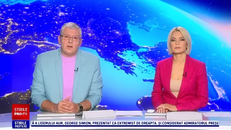 Șoferiță de 22 de ani, grav rănită după ce a fost lovită de trenul care venea de la Vaslui