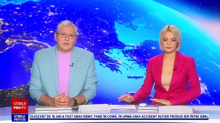 Ploile torențiale și grindina au făcut prăpăd în cinci județe. „E jale...cine nu are cizme să și ia”