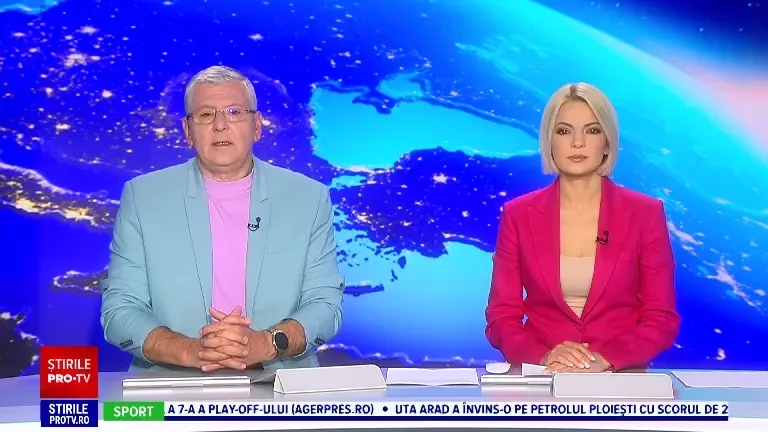 Profilul viitorului papă. Cardinalii se vor închide miercuri în Capela Sixtină până vor stabili succesorul lui Francisc