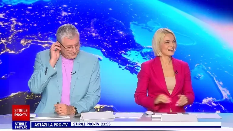 Vremea azi, 6 mai. Înnorări, vijelii și grindină, cu temperaturi mai scăzute decât normalul perioadei. Ce se întâmplă în sud