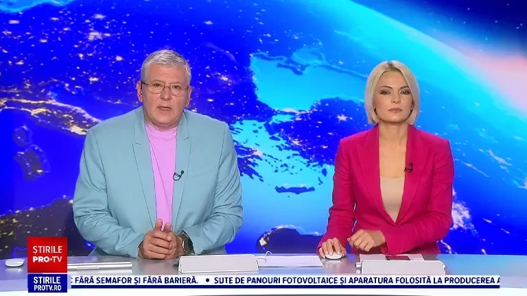 România interimară. Cătălin Predoiu, desemnat premier interimar de președintele interimar Ilie Bolojan