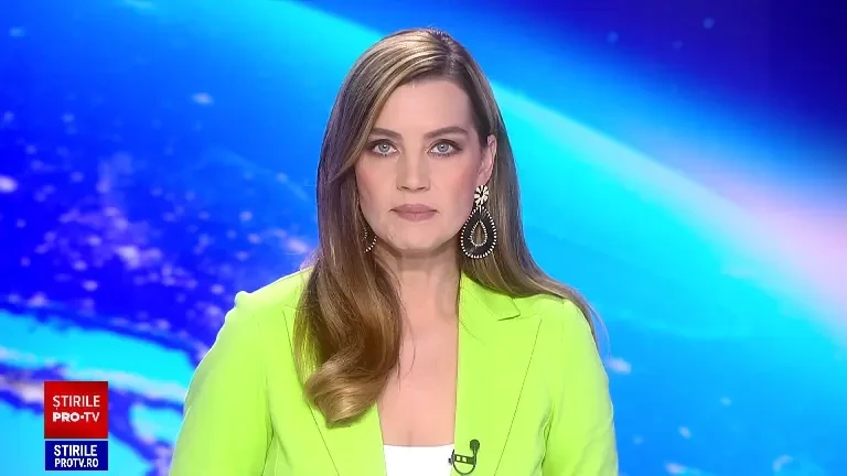 România interimară. Cătălin Predoiu, desemnat premier interimar de președintele interimar Ilie Bolojan