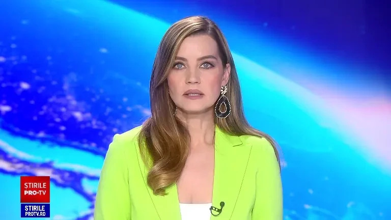 Motivul pentru care a fost închisă de urgență Salina Praid. Avertismentul ISU