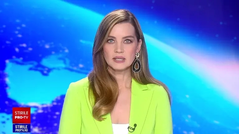 O femeie a furat o cutie de donații plină cu bani destinați animalelor. Momentul a fost filmat