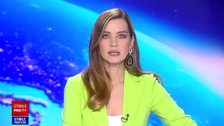 Surpriză neplăcută în Germania. Friedrich Merz nu a fost învestit în funcția de cancelar, pentru că nu a avut voturi destule