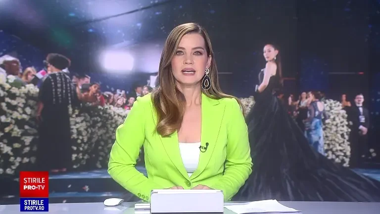 Met Gala 2025 - ce semnifică „Dandysmul Negru” pe covorul roșu