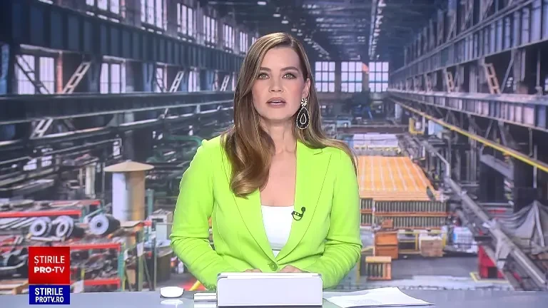 „Pregătiți pentru 2030” - UE a început marea mobilizare pentru reînarmarea Europei. Bugetul uriaș alocat