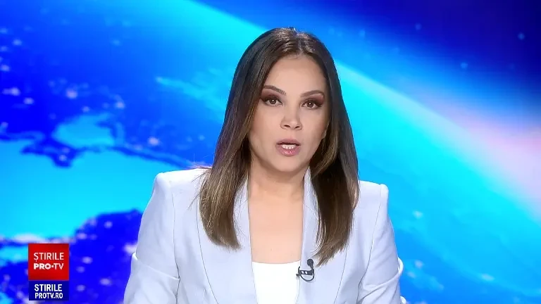 O fată de 19 ani din Galați a fost violată timp de 10 ani de unchiul ei, clopotar la o biserică. Detalii șocante din anchetă