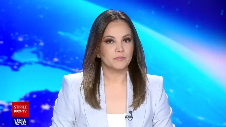 O femeie din Petroşani a ajuns la spital după ce un individ a lovit-o pe stradă