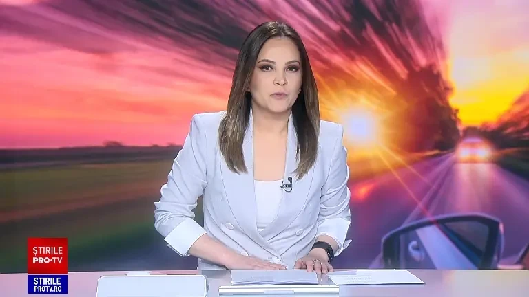 Un șofer din Bistrița a murit la volan imediat după ce a luat la ocazie o mamă cu doi copii mici. Ce a urmat