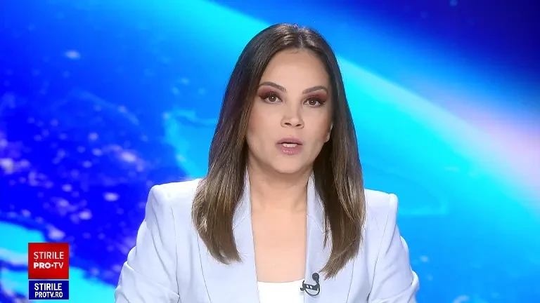 Polițist de la Clubul Dinamo, cercetat pentru trafic de influență. A primit 15.000 de euro pentru a interveni într-un dosar