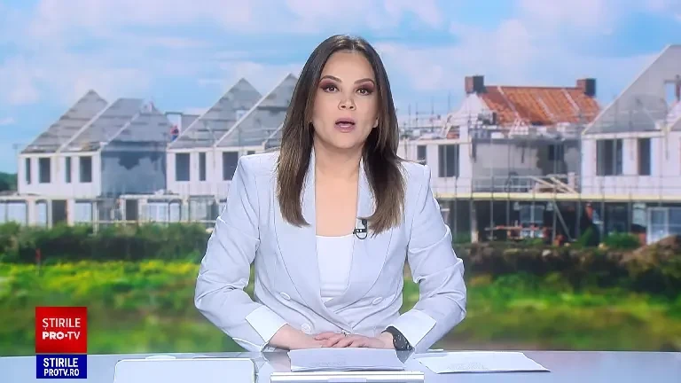 Să construiești o locuință nu e deloc ușor când trebuie să dai piept cu instituțiile statului