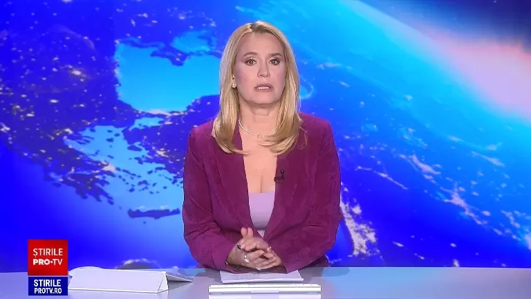 Ce înseamnă pentru economia României o depreciere a monedei naționale. Vor fi creșteri de prețuri pentru noi toți