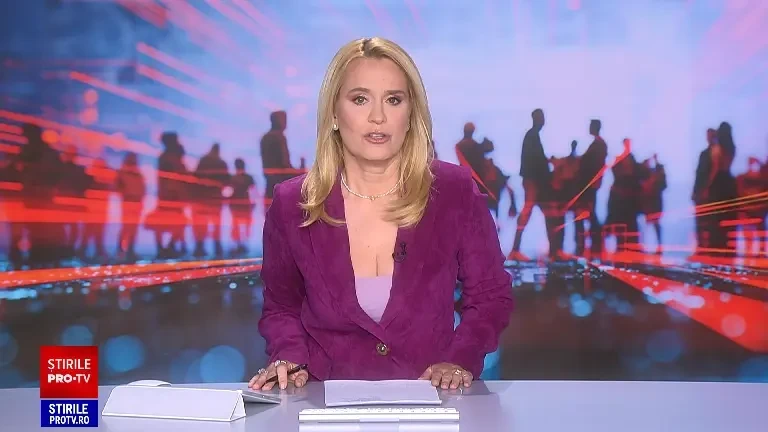 George Simion se laudă că i-a ”zdrobit” pe românii cu alte opțiuni politice. Alexandr Dughin: ”Ne întărește pozițiile”