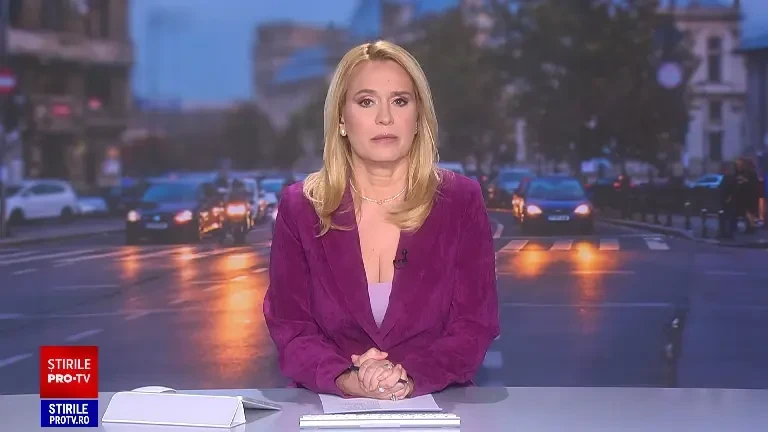 Vânzările de autoturisme electrice scad semnificativ în România. O revenire ar fi posibilă doar prin Programul Rabla