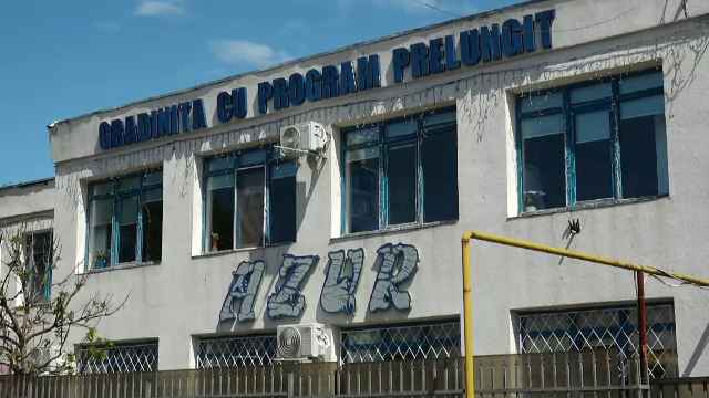 Suma primită de familia fetiței care a fost opărită cu ciorbă la grădiniță, după doi ani de procese