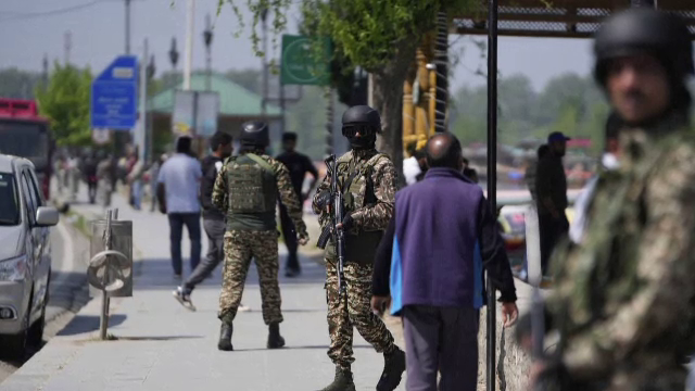 India și Pakistan reiau mecanismul de încredere nucleară la 1 ianuarie: control reciproc după conflictul din Kashmir