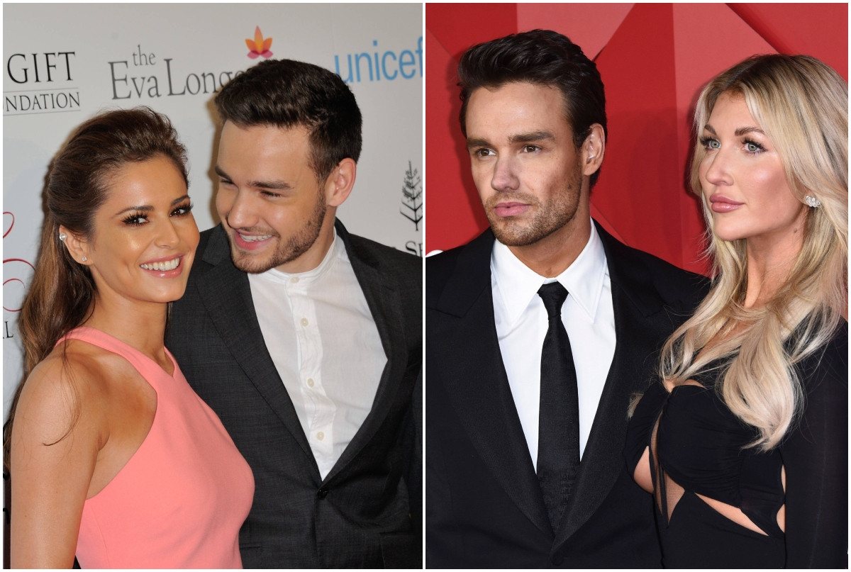 Cine va moșteni averea de peste 24 de milioane de lire a lui Liam Payne. Artistul nu a lăsat un testament