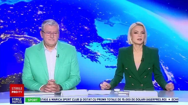 Horoscop 7 mai 2025, cu Neti Sandu. Decizii bune și mici victorii. Stelele condimentează ziua cu inspirație și bani