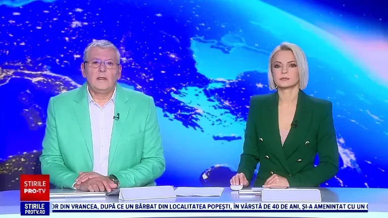 Tot mai mulți oameni ajung la spital mușcați de căpușe. Ce nu trebuie să facem și cum putem preveni mușcătura