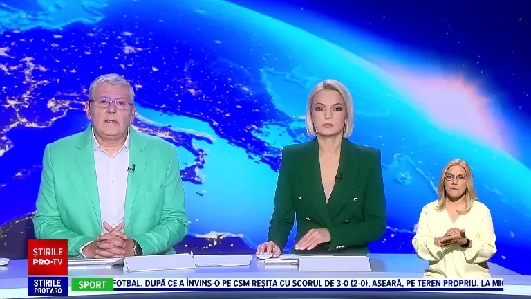 Scandal într-un sat din Vrancea. Bărbat violent, oprit de polițiști după ce și-a amenințat mama și fratele cu un cuțit