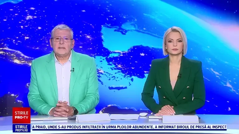 Conclav la Vatican. Astăzi începe procesul de alegere a noului papă. Condițiile în care este ales succesorul papei Francisc