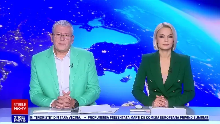 Descoperirea uriașă făcută de un bărbat care își plimba câinele. Animalul a simțit imediat