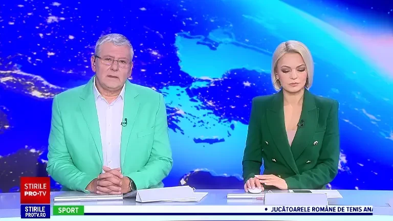 Două puteri nucleare „în război deschis”. Zeci de morți după ce India și Pakistan s-au bombardat reciproc