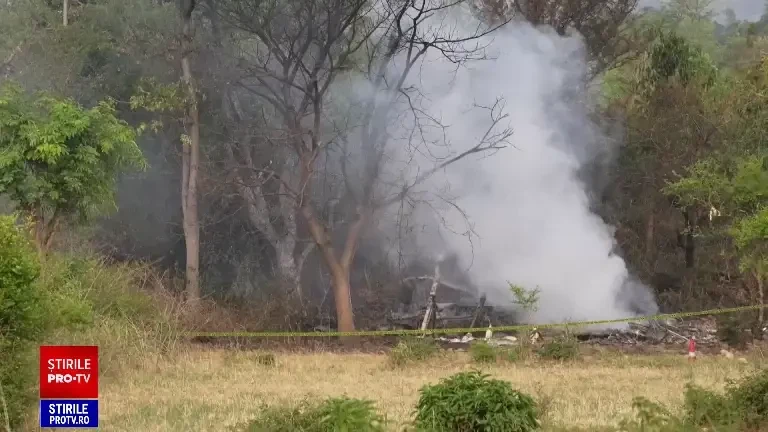 Două puteri nucleare „în război deschis”. Zeci de morți după ce India și Pakistan s-au bombardat reciproc