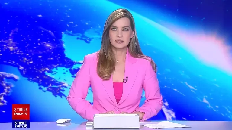 Ororile găsite de inspectori în centrul din Dorohoi: „Nu am știut dacă este vie sau a murit, necrozată”