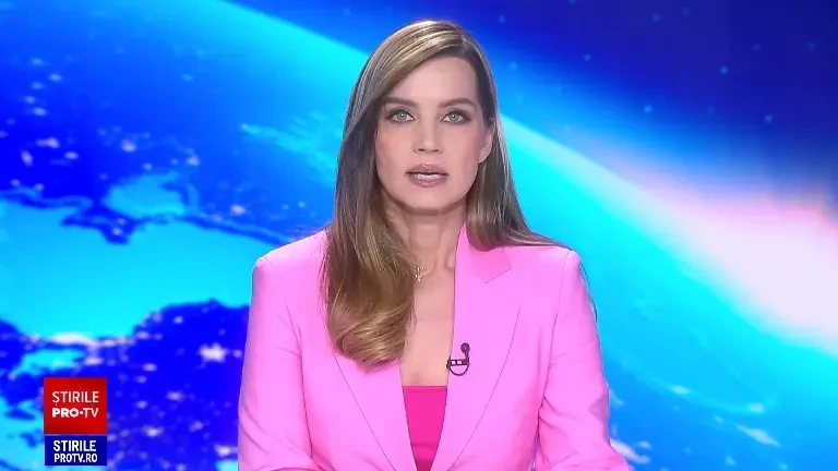 Pachete de 1,8 milioane de euro găsite în jurul unui mare oraș din România. Cumpărătorii primeau coordonatele să le ridice