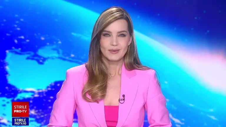 Vouchere de 15.000 de lei pentru cuplurile infertile care îşi doresc să devină părinţi. PROIECT