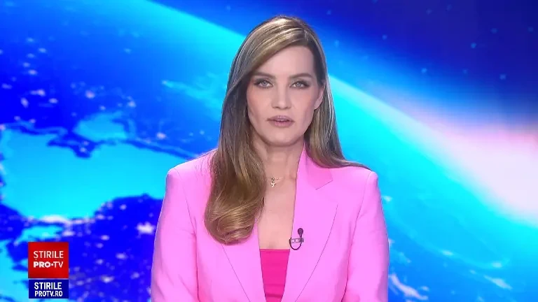 „Vremurile liniştite au apus”. Bolojan încurajează românii să voteze cu gândul „la statutul României în această lume”