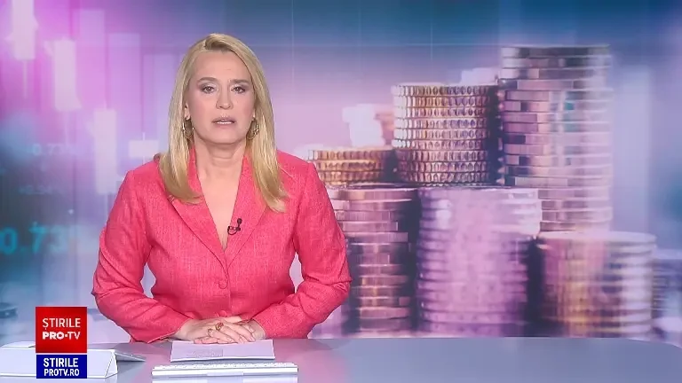 Simion susține că va concedia 500.000 de bugetari, dacă ajunge președinte: „E un plan radical”