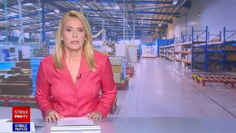 Scandal în AUR. Vicepreședintele partidului și un deputat se contrazic în Parlament pe tema interzicerii refugiaților