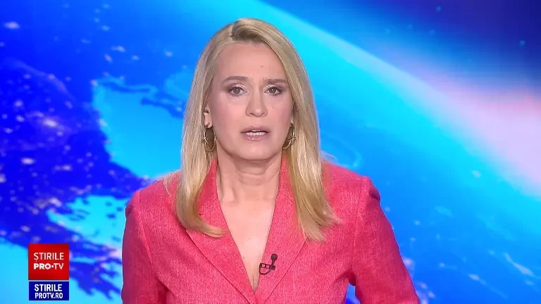 Captură uriaşă de droguri, la Oradea. Poliţiştii au confiscat 56 de kilograme de cristal, un stupefiant sintetic, evaluat în acest caz la 1,8 milioane de euro