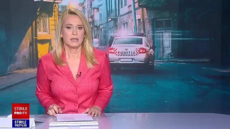 Traficantul Mohamed Amra a vrut să ofere 2 milioane de euro mită polițiștilor. A fost localizat în mai puțin de 24 de ore