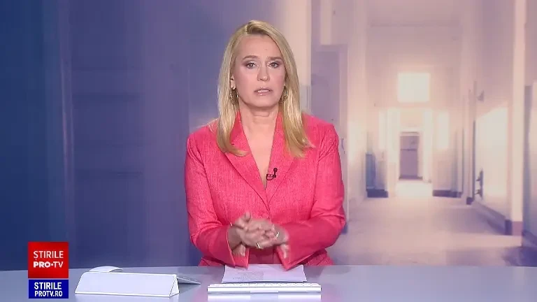 Ororile găsite de inspectori într-un centru pentru bătrâni din Dorohoi: „Nu am știut dacă este vie sau a murit, necrozată”