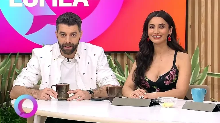 Horoscopul chinezesc pentru luna mai. Cine ar putea fi tentat de o idilă la locul de muncă