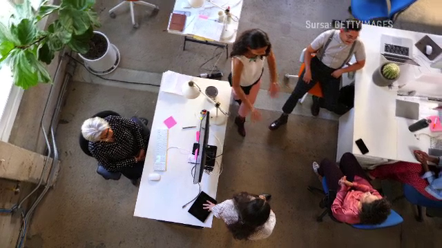 Românii nu mai vor muncească în weekend, chiar dacă sunt plătiți sau primesc zile libere. „Nu aș avea timp pentru mine”