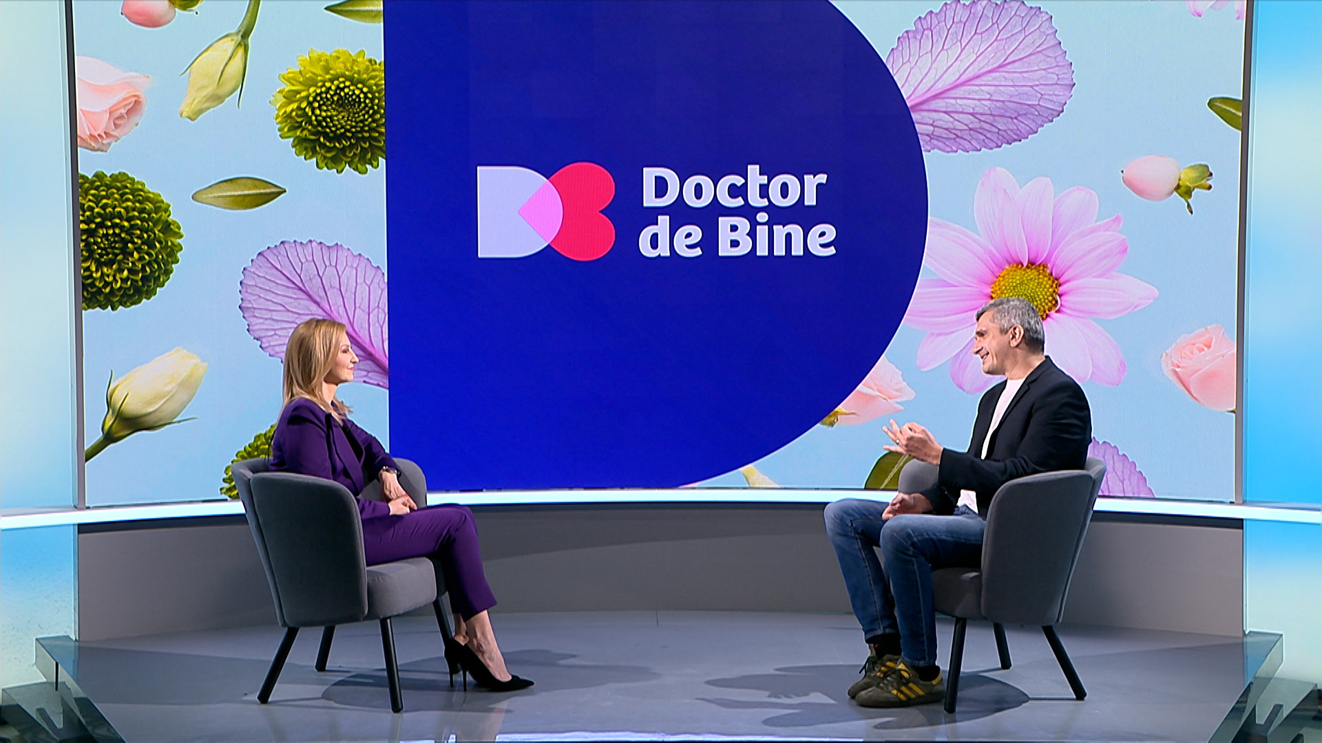 Inovație în neurochirurgie. Procedura care reduce semnificativ durerea și timpul de recuperare post-operatorie